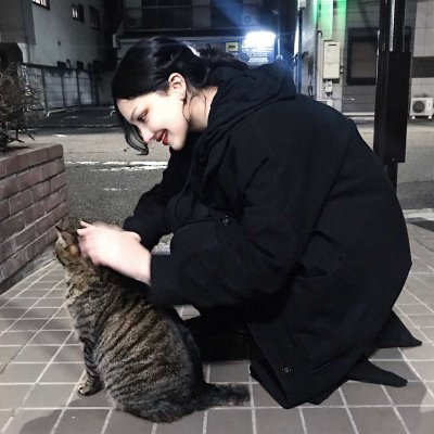 濑田宗次郎（身份：十刃最强、“天剑”、微笑的修罗） - 正在播放长尾关键词挖掘7 - 网页视频